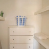 Отель 204 Fully Furnished 1BR Suite-Prime Location! by RedAwning, фото 7