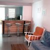 Отель House with 3 Bedrooms in Capesterre-De-Marie-Galante, with Wonderful City View, Furnished Terrace An, фото 17