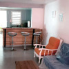 Отель House with 3 Bedrooms in Capesterre-De-Marie-Galante, with Wonderful City View, Furnished Terrace An, фото 2