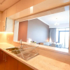 Отель Golf Course Views 3BR Vida Hills Weekly Cleaning, фото 2