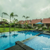 Отель Dayung Villas By Reccoma, фото 11