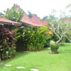 Отель Desaku Bungalows, фото 5