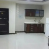 Отель Shahd Furnished Hotel Suites, фото 14