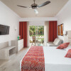 Отель Riu Cabo Verde - Adults Only - All Inclusive, фото 3