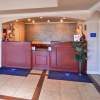 Отель Americas Best Value Inn Lubbock E, фото 28