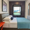 Отель Vibrant Studio at Damansara Perdana, фото 6