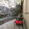 Отель Lecco Alta Relax House, фото 7