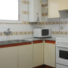 Отель HomeHolidaysRentals Maritim VI, фото 6