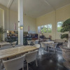 Отель Bali Court Hotel and Apartments, фото 19