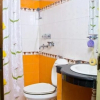 Отель Swagat Home Stay, фото 8
