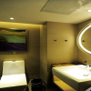 Отель Lavande Hotel Guiyang Huaguoyuan Shopping Mall Branch, фото 8