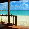 Отель Rendezvous Bay Hotel, фото 4