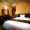 Отель Route Inn Dai 2 Ashikaga - National Highway No. 50 along the -, фото 4