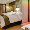Отель Protea Hotel by Marriott Bloemfontein Willow Lake, фото 3