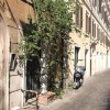 Отель Trastevere budget studio, фото 15