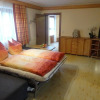 Отель Appartement Alpenrot, фото 6