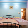 Отель Balaji Bed and Breakfast, фото 1