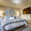 Отель Windansea 3 4 Bedroom Home, фото 5