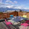 Отель Grand Panorama A 01, фото 11