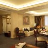 Отель Theoxenia Palace Hotel, фото 28