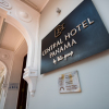 Отель Central Hotel Panama Casco Viejo, фото 1