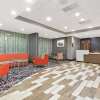 Отель La Quinta Inn & Suites by Wyndham DC Metro Capital Beltway, фото 16
