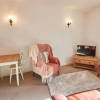 Отель Host Stay Horseshoe Cottage, фото 5