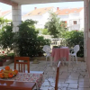 Отель Apartments Lejla Korčula, фото 3