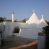 Отель Trullo speciale vicino al mare, фото 10