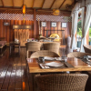 Отель Beyond The Blue Horizon Villa Resort, фото 30