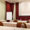 Отель Dila Hotel, фото 17