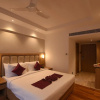 Отель Emerald Clarks Inn Suite, фото 4