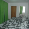 Отель Hostel Piratininga, фото 15