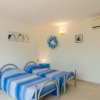 Отель Flat 2 Bedrooms 2 Bathrooms - Imperia, фото 4