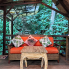 Отель Rupa Rupa High Jungle Eco B&B, фото 16