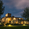 Отель Locanda le Piazze, фото 1