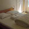 Отель Superbspacious and quiet 4-rooms flat city center5 min walking gare #H9, фото 2