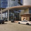 Апартаменты в Вильнюсе Helios City в Вильнюсе