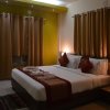 Отель Om Leisure Resort Puri, фото 4