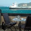 Отель My Finest Bosphorus Hotel, фото 19
