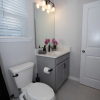 Отель Pet Friendly Modern Zen Studio Retreat W/ Hot Tub! Home by RedAwning, фото 30