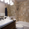 Отель Vail Point #40 4 Bedrooms 3 Bathrooms Condo, фото 11