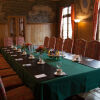 Отель Herrenhaus von Löw, фото 15