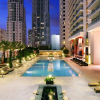 Отель Luxury Apartments at 50 Biscayne, фото 10