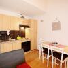 Отель Ancora Apartaments Granvalira, фото 5
