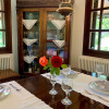 Отель Casa Bella Vita, фото 12