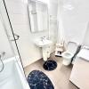 Отель Apartament in regim hotelier, фото 6