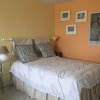 Отель Sunny and Spacious Appartment, 44 Sqm, Great View, Wifi, Tv,, фото 6