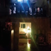 Отель Riad Les Mausolees, фото 9