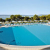 Отель Bluesun Holiday Village Afrodita, фото 14